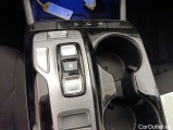  Hyundai  Tucson Hyundai  1.6 CRDi 48V Feel DCT 5d #25
