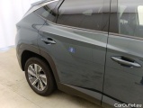  Hyundai  Tucson Hyundai  1.6 CRDi 48V Feel DCT 5d #28