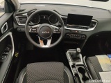  KIA  Cee'd KIA  Sportswagon Pulse 1.0 T-GDi 100 ISG 5d #39