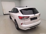  Ford  Kuga Ford,  '19, Ford  2.5i PHEV Aut. 165kW ST-Line X 5d #6