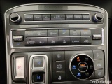  Hyundai  Santa Fe HYUNDAI  - 2021 1.6 T-GDi 180 (+85) PHEV 4WD Shine 5d 7 seats  #7