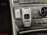  Hyundai  Santa Fe HYUNDAI  - 2021 1.6 T-GDi 180 (+85) PHEV 4WD Shine 5d 7 seats  #8