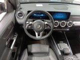  Mercedes  GLB Mercedes-Benz   180 d Business Solution 5d #9