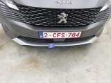  Peugeot  3008 Peugeot  1.5 BlueHDi 96kW S&S EAT8 Allure 5d #64