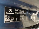  Mercedes  A-Klasse Mercedes-Benz  A 250 e 5d #21