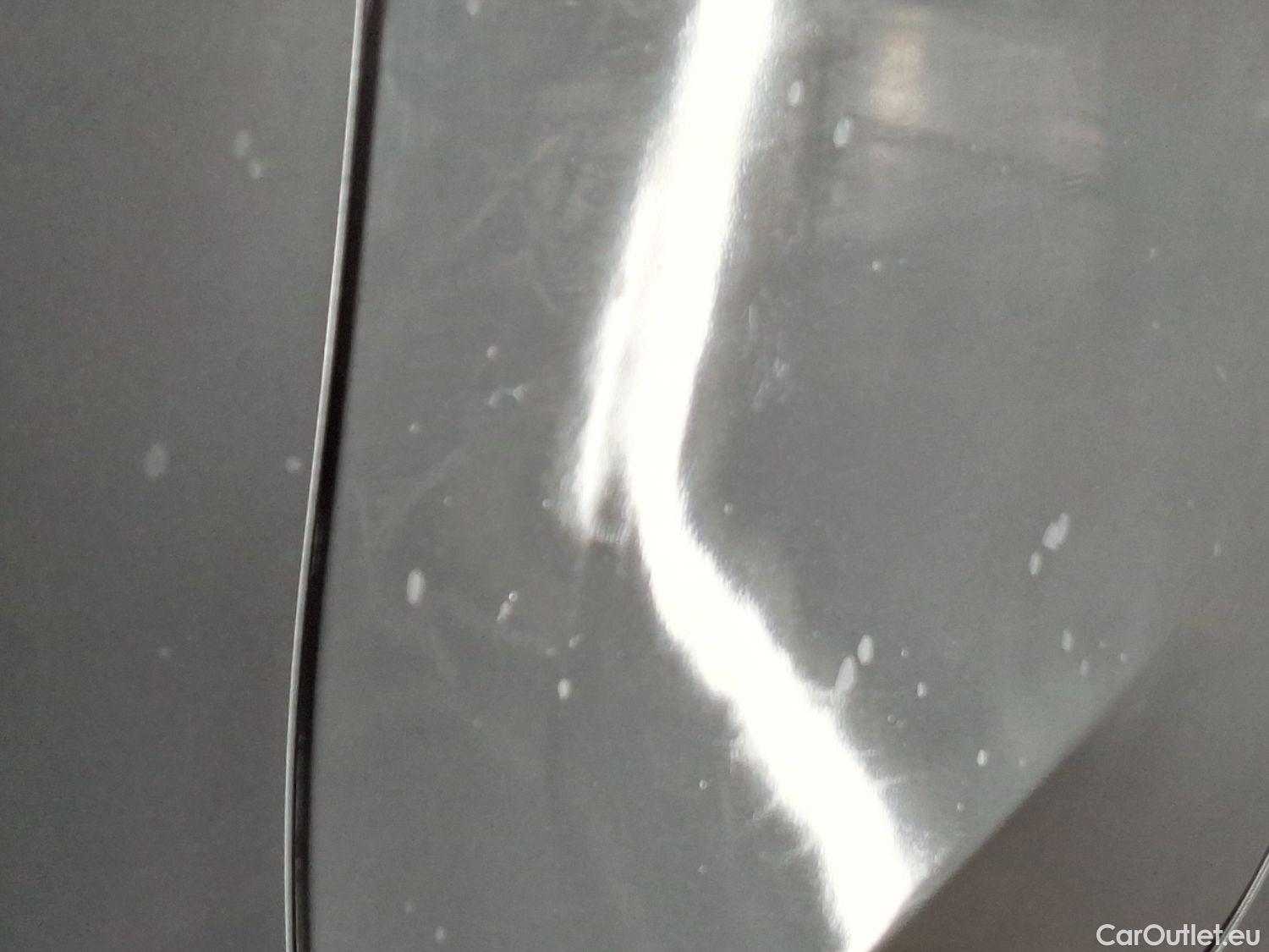  Bmw  Serie 3 BMW, 3-serie Touring '18, BMW 3 Reeks Touring 318dA (100 kW) 5d #18