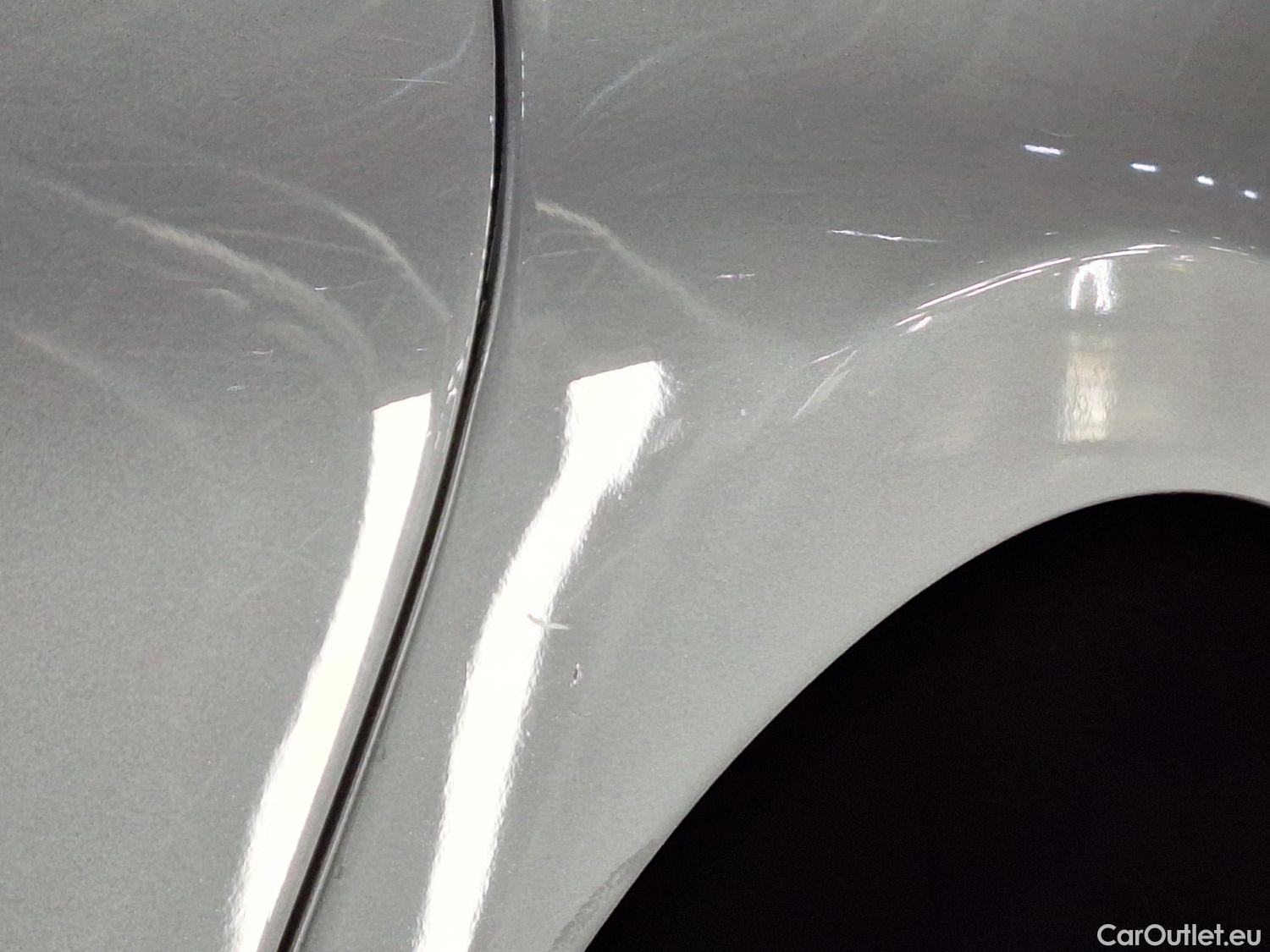  Bmw  Serie 3 BMW, 3-serie Touring '18, BMW 3 Reeks Touring 318dA (100 kW) 5d #21