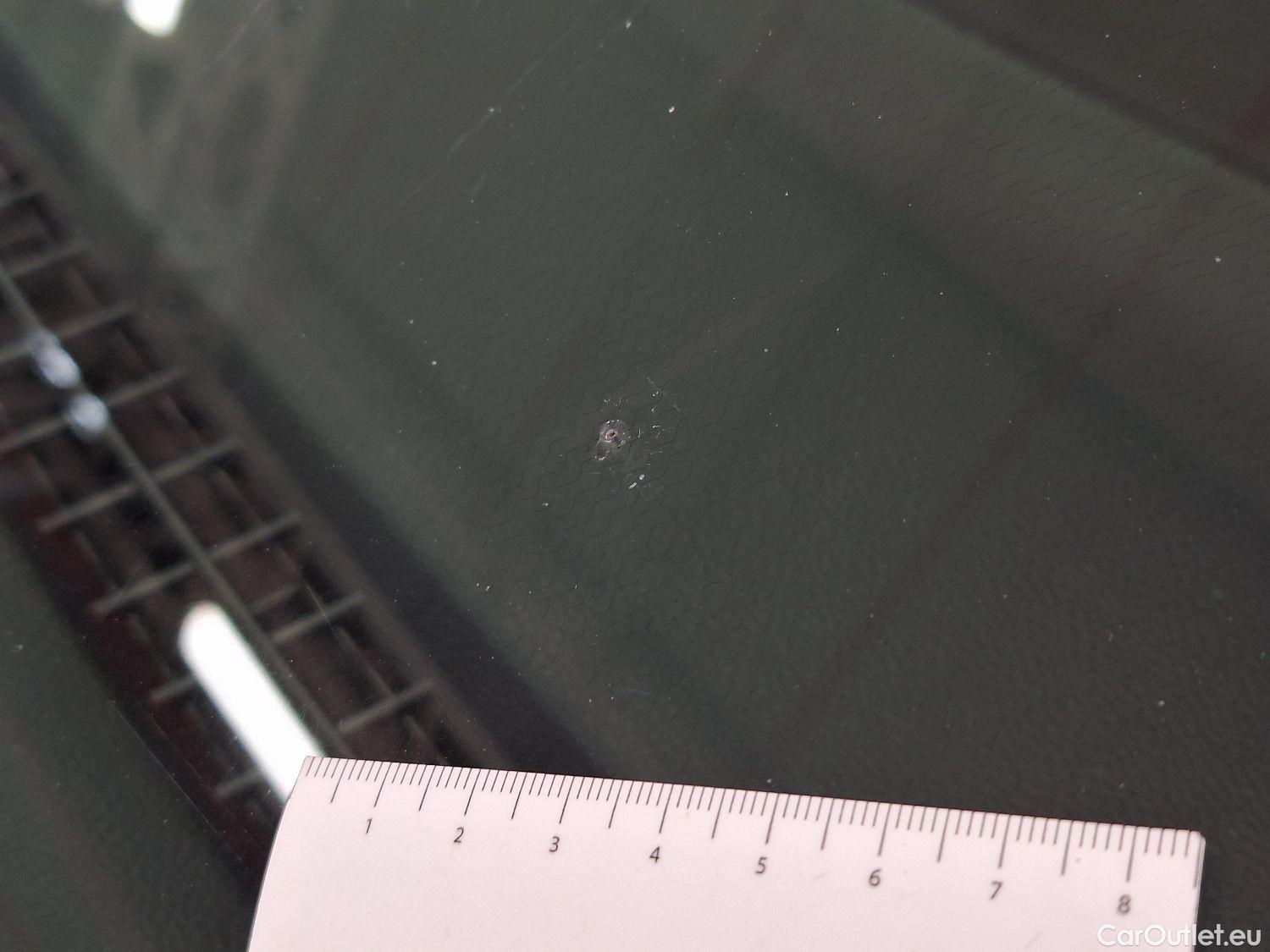  Ford  Galaxy Ford,  '15, Ford  2.0 TDCi 110kW S/S Aut. Titanium 5d 7pl #16