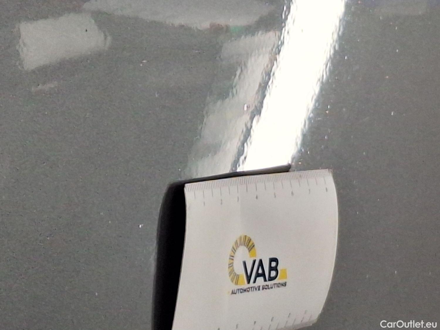  Bmw  Serie 3 BMW, 3-serie Touring '18, BMW 3 Reeks Touring 318dA (100 kW) 5d #11