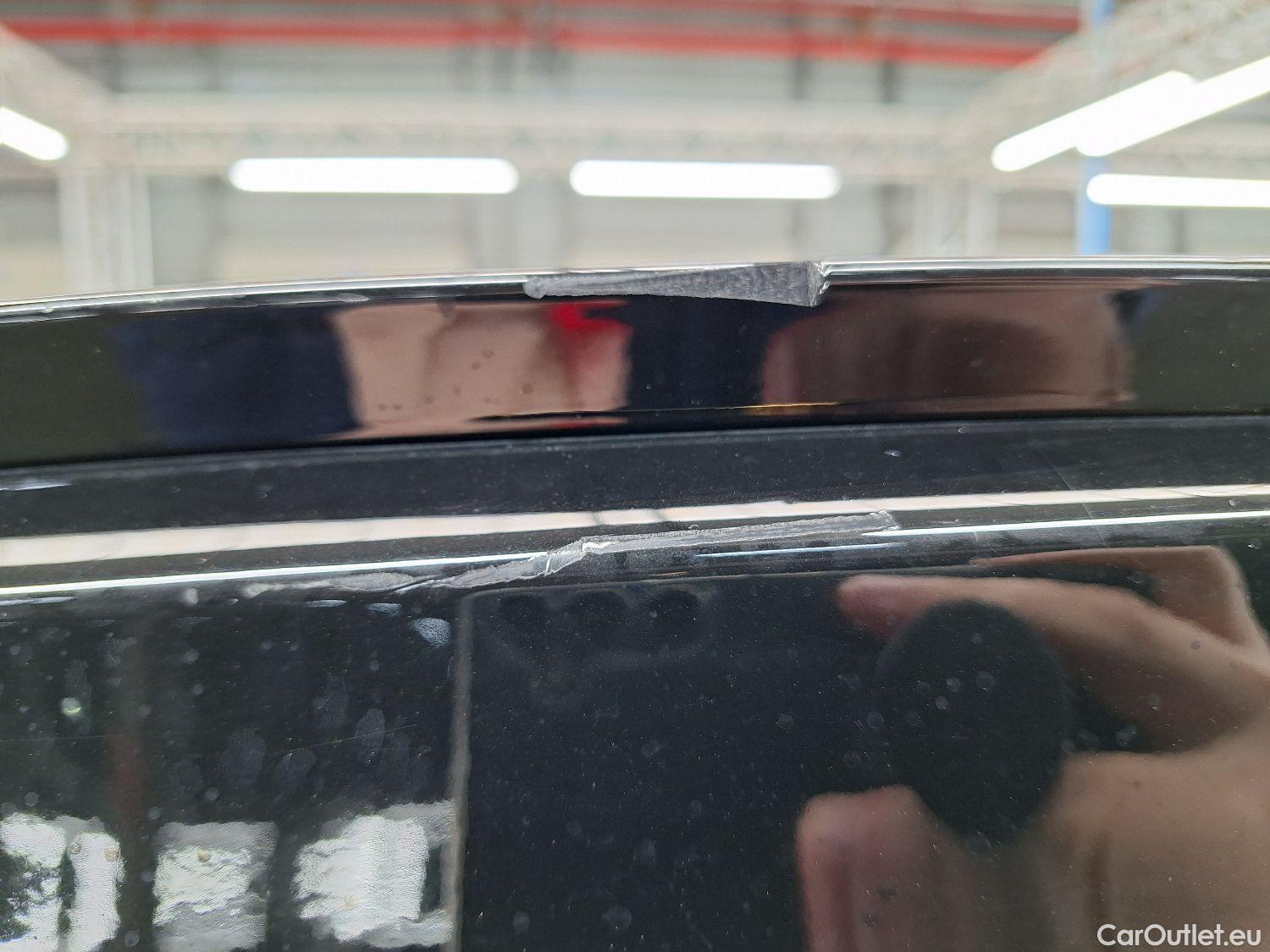  Audi  E-TRON Audi,  SB '19 BEV, Audi  Sportback 50 Quattro S-Line 5d #12