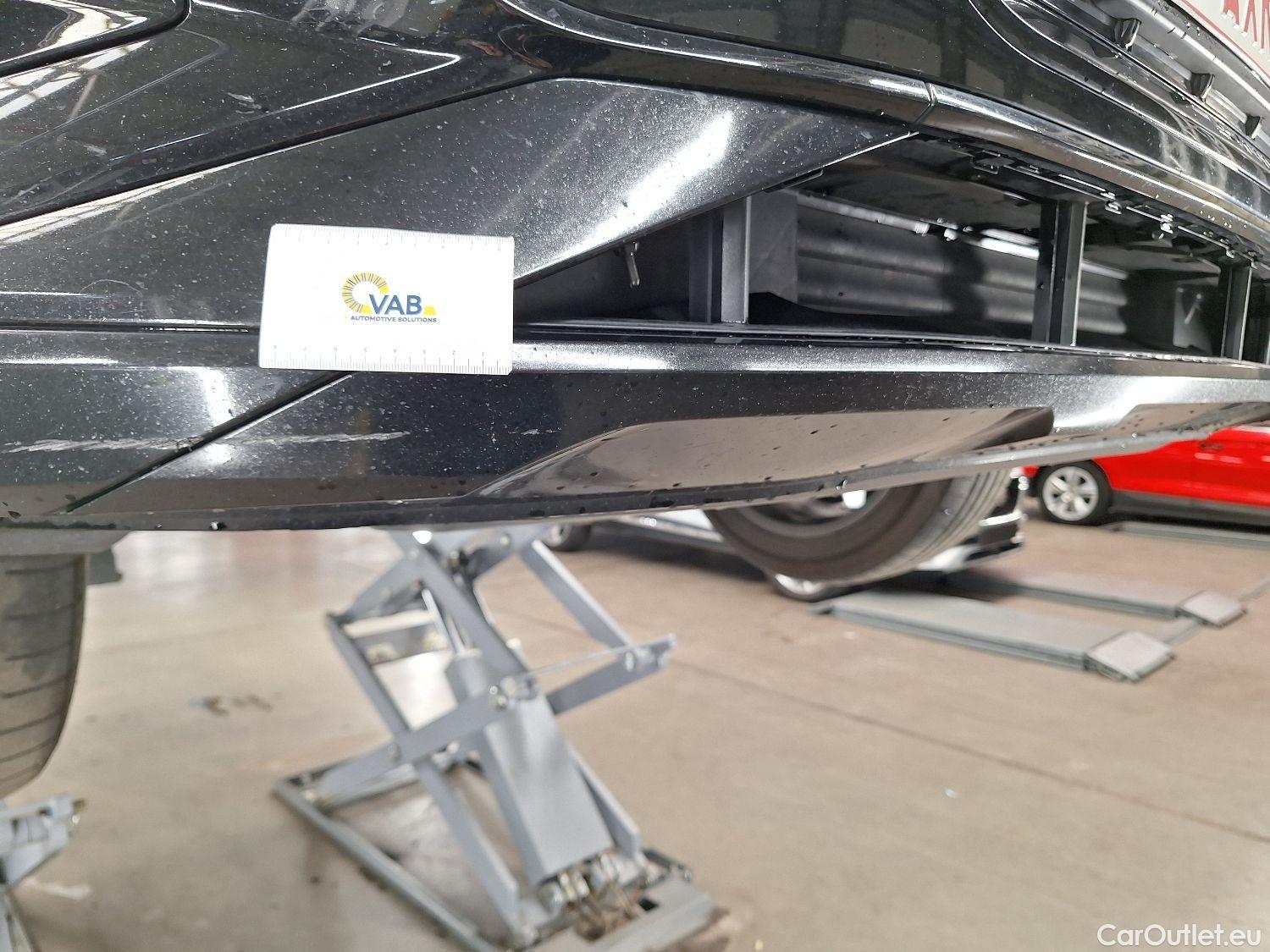  Audi  E-TRON Audi,  SB '19 BEV, Audi  Sportback 50 Quattro S-Line 5d #5