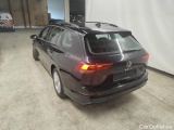  Volkswagen  Golf  Volkswagen Variant VIII 2.0 TDI 85kW DSG Life 5d #7