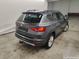  Seat  ATECA SEAT  1.6 TDI Move DSG 5d #2