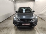  Seat  ATECA SEAT  1.6 TDI Move DSG 5d #5