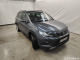  Seat  ATECA SEAT  1.6 TDI Move DSG 5d #8