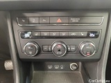 Seat  ATECA SEAT  1.6 TDI Move DSG 5d #31