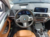  Bmw  X3 BMW  xDrive30e (135 kW) 5d #9