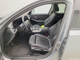  Bmw  Serie 3 BMW, 3-serie Touring '18, BMW 3 Reeks Touring 318dA (100 kW) 5d #3