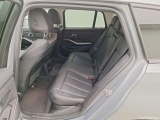  Bmw  Serie 3 BMW, 3-serie Touring '18, BMW 3 Reeks Touring 318dA (100 kW) 5d #4