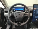  Ford  Mustang FORD  MACH-E 99 kWh RWD Extended Range 5d #30