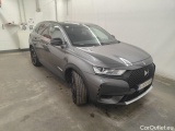 DS  DS7 DS 7 Crossback 1.5 BlueHDi 130 Auto PERFORMANCE Line 5d #8