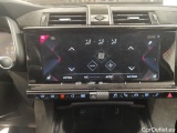  DS  DS7 DS 7 Crossback 1.5 BlueHDi 130 Auto PERFORMANCE Line 5d #28