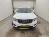  Volvo  XC 40 VOLVO XC40 1.5 T4 PHEV 129hp Inscription Expression 5d #5