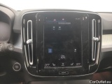  Volvo  XC 40 VOLVO XC40 1.5 T4 PHEV 129hp Inscription Expression 5d #23