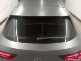  Mercedes  CLA-Klasse Mercedes-Benz CLA Shooting Brake CLA 180 d Business Solution Aut. 5d #50