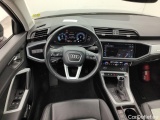  Audi  Q3 Audi  35 TDI S tronic S line Business Edition 5d #9