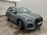  Audi  Q3 Audi  35 TDI S tronic S line Business Edition 5d #8