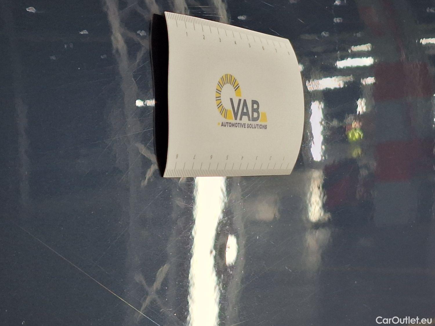  Volvo  XC60 Volvo,  '17, Volvo  D3 Inscription 5d #9