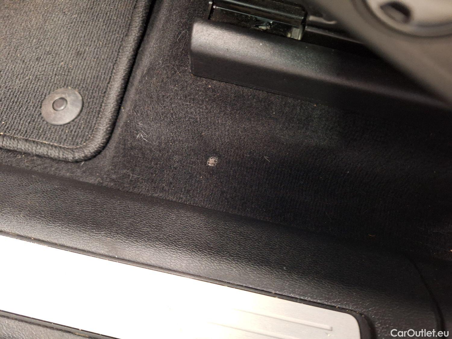  Volvo  XC60 Volvo,  '17, Volvo  D3 Inscription 5d #13