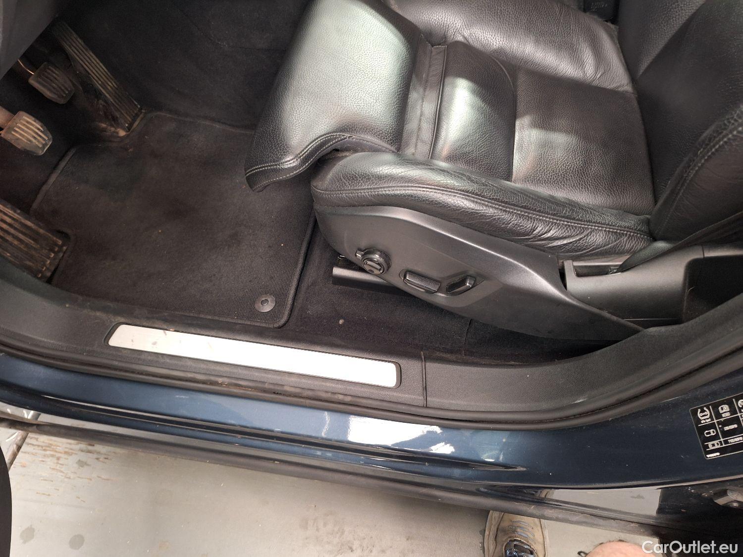  Volvo  XC60 Volvo,  '17, Volvo  D3 Inscription 5d #12