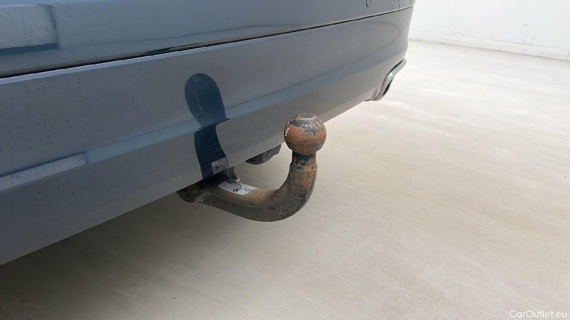  Volvo  XC60 Volvo,  '17, Volvo  D3 Inscription 5d #2