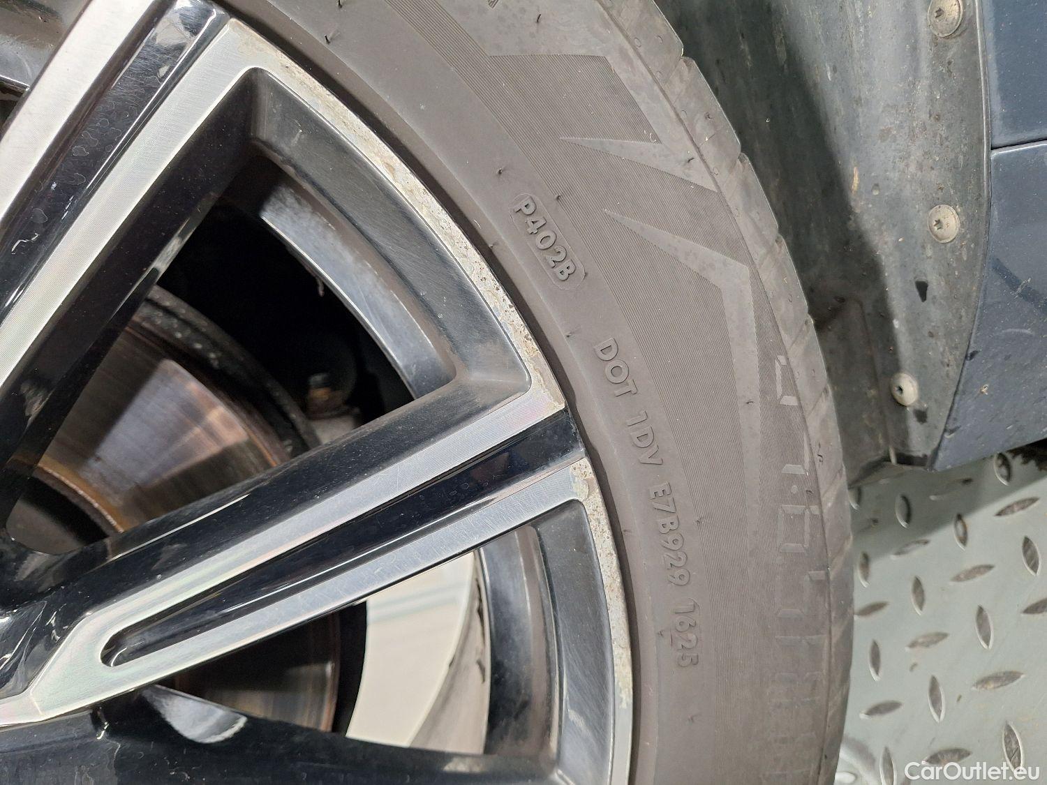  Volvo  XC60 Volvo,  '17, Volvo  D3 Inscription 5d #7