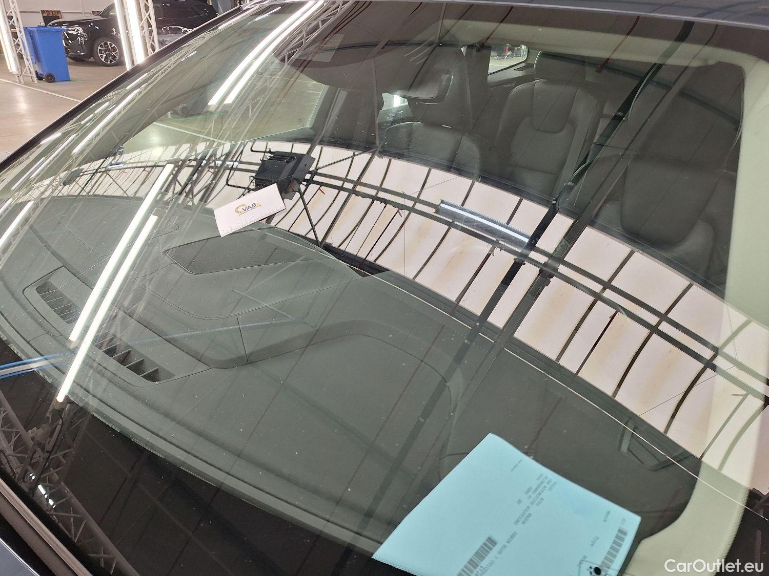  Volvo  XC60 Volvo,  '17, Volvo  D3 Inscription 5d #14