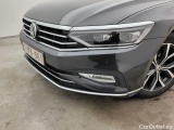  Volkswagen  Passat Volkswagen  Variant 1.5 TSI OPF DSG7 Elegance Business 5d #52