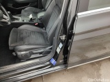  Volkswagen  Passat Volkswagen  Variant 1.5 TSI OPF DSG7 Elegance Business 5d #71