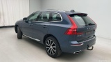  Volvo  XC60 Volvo,  '17, Volvo  D3 Inscription 5d #6