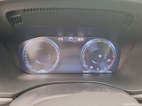  Volvo  XC60 Volvo,  '17, Volvo  D3 Inscription 5d #18