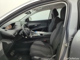  Peugeot  5008 Peugeot  1.5 BlueHDi 96kW S&S EAT8 Active 5d #3