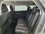  Peugeot  5008 Peugeot  1.5 BlueHDi 96kW S&S EAT8 Active 5d #10