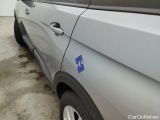  Peugeot  5008 Peugeot  1.5 BlueHDi 96kW S&S EAT8 Active 5d #22