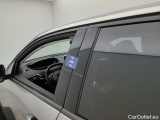  Peugeot  5008 Peugeot  1.5 BlueHDi 96kW S&S EAT8 Active 5d #41