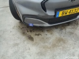  Ford  Mustang FORD  MACH-E 99 kWh Extended Range AWD 5d #35