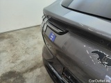  Ford  Mustang FORD  MACH-E 99 kWh Extended Range AWD 5d #53