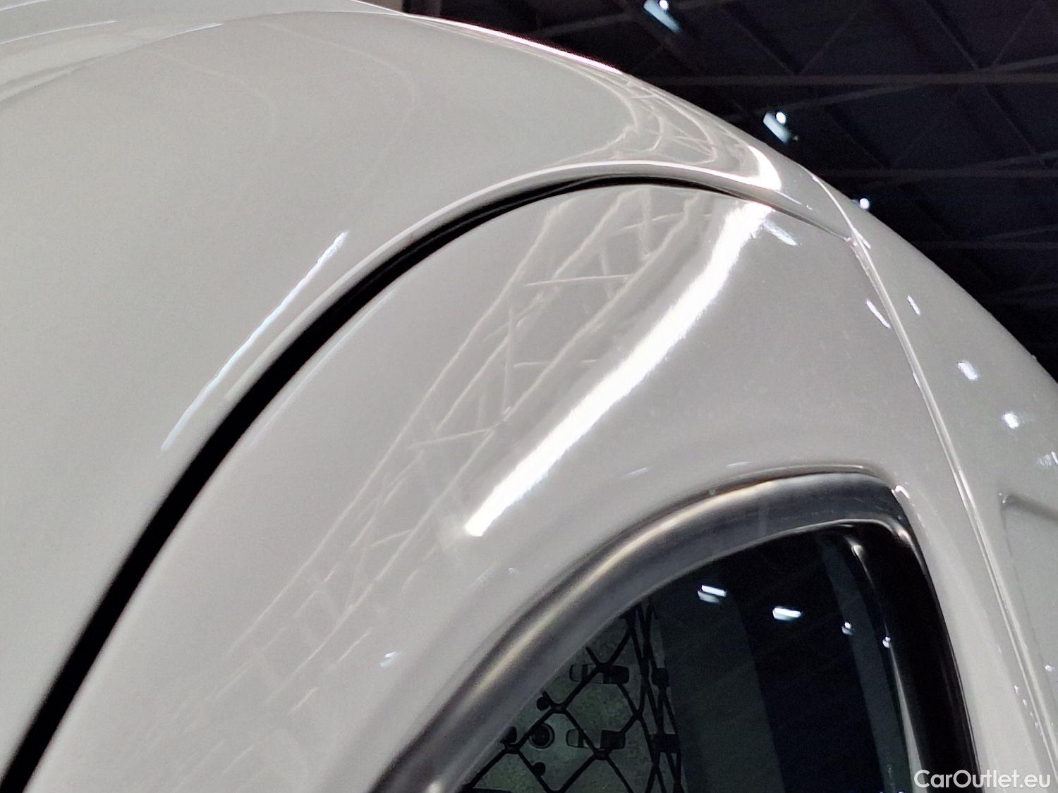  Renault  Kangoo Renault, _ Express '13, Renault  Express Energy dCi 75 Grand Confort #33