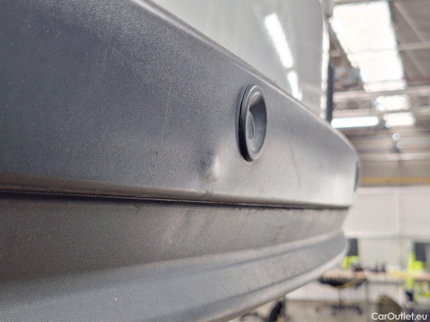  Renault  Kangoo Renault, _ Express '13, Renault  Express Energy dCi 75 Grand Confort #16