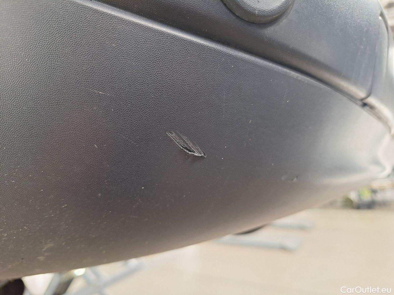  Renault  Kangoo Renault, _ Express '13, Renault  Express Energy dCi 75 Grand Confort #17